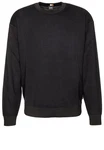 BOSS Strickpullover H-Daero 