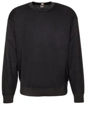 BOSS Strickpullover H-Daero 