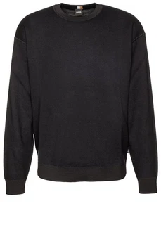 BOSS Strickpullover H-Daero BOSS Strickpullover H-Daero