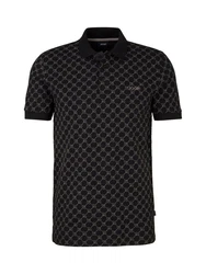 JOOP! Shirt 'Paigam' JJ-42Paigam