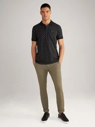 JOOP! Shirt 'Paigam' JJ-42Paigam