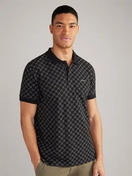 JOOP! Shirt 'Paigam' JJ-42Paigam