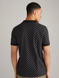 JOOP! Shirt 'Paigam' JJ-42Paigam