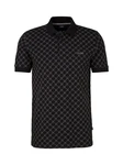 JOOP! Shirt 'Paigam' JJ-42Paigam
