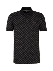 JOOP! Shirt 'Paigam' JJ-42Paigam