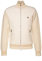 BOSS Jackenblazer Blouson Darmando 