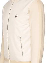 BOSS Jackenblazer Blouson Darmando 