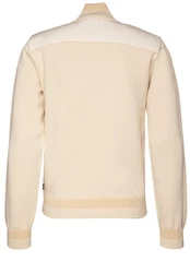 BOSS Jackenblazer Blouson Darmando 