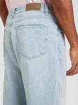SELECTED HOMME Tapered-fit Jeans SLH190-COLE (1-tlg) SLH190-COLE