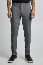 !Solid Chinohose Dave (1-tlg)