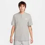 Nike Rollkragenshirts image