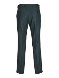 Jack & Jones JPRSolaris Trouser 