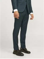 Jack & Jones JPRSolaris Trouser 