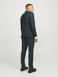 Jack & Jones JPRSolaris Trouser 