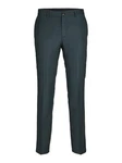 Jack & Jones JPRSolaris Trouser 