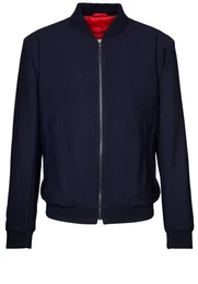 Blouson Ukashi232X (1-St)