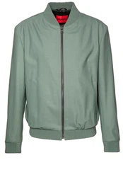 HUGO Blouson Ukashi232X (1-St) 