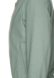 HUGO Blouson Ukashi232X (1-St) 