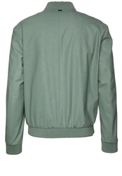 HUGO Blouson Ukashi232X (1-St) 