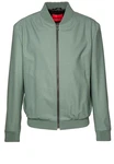 HUGO Blouson Ukashi232X (1-St) 