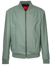HUGO Blouson Ukashi232X (1-St) 