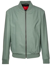 Blouson Ukashi232X (1-St)