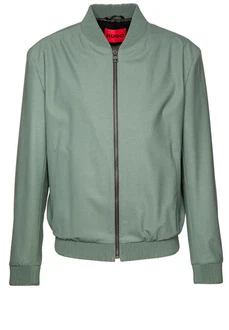 HUGO Blouson Ukashi232X (1-St) 