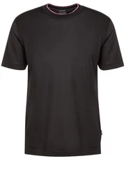 T-Shirt H-Thompson (1-tlg)