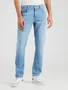 Mustang Vintage Jeans image