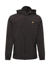 Kurzjacke (1-St)