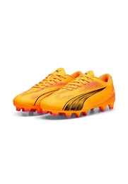 Ultra Play FG/AG Fuballschuh