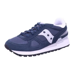 S2108 Schnrschuh