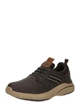 Dockers by Gerli Sneaker Khaki/Dunkelgrün/Braun/Grau/Dunkelbraun/Dunkelblau/Blau