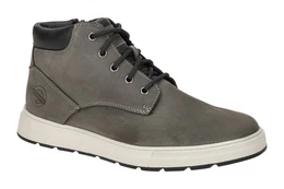 5-16213-43 235 Stiefel