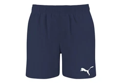 PUMA Badeshorts Mid Shorts 