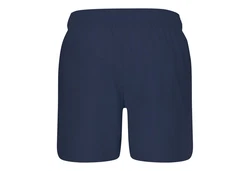 PUMA Badeshorts Mid Shorts 