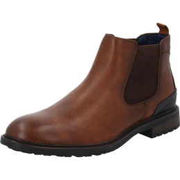 Trisdan Chelseaboots