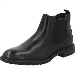 Trisdan Chelseaboots