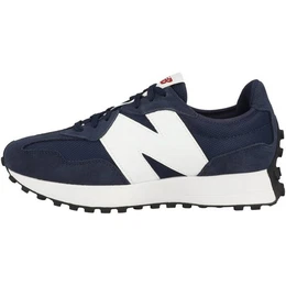 MS 327 Herren Sneaker