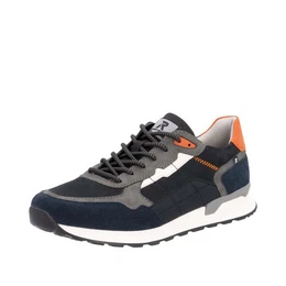 Sneaker Sneaker