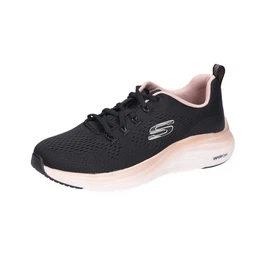 VAPOR FOAM Schnrschuh