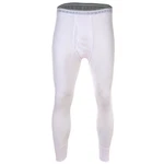 bugatti Lange Unterhose Herren Weiß/Grau/Rosa