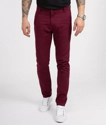 Rock Creek Chinohose Regular Fit RC-2083 RC-2083