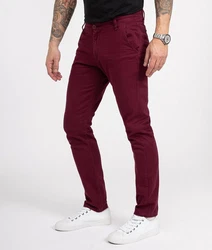 Rock Creek Chinohose Regular Fit RC-2083 RC-2083