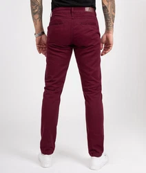 Rock Creek Chinohose Regular Fit RC-2083 RC-2083