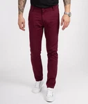 Rock Creek Chinohose Regular Fit RC-2083 RC-2083