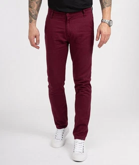 Rock Creek Chinohose Regular Fit RC-2083 RC-2083 Rock Creek Chinohose Regular Fit RC-2083 RC-2083