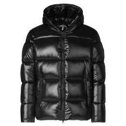 Steppjacke Edgard Herren