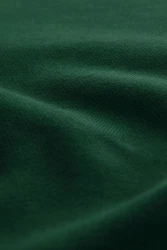 Next Sweatshirt Superschweres Sweatshirt mit Rundhalsausschnitt 