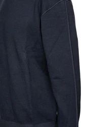 BOSS Strickpullover H-Daero 